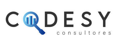CODESY Consultores